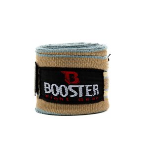 Booster Retro 1 bandaže polelastične