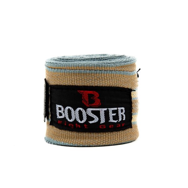 Booster Retro 1 bandaže polelastične