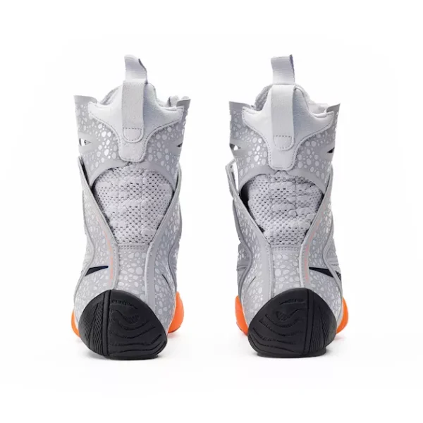 Nike HyperKO 2.0 SE Multi-color boksarski čevlji
