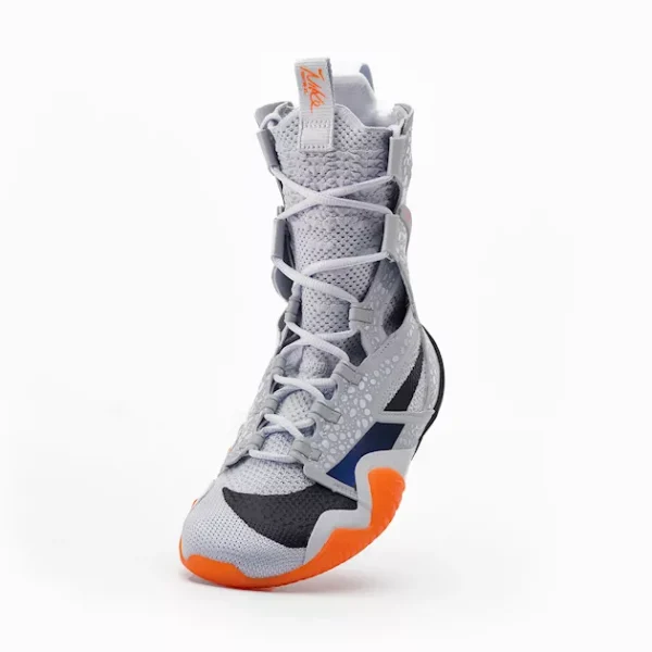 Nike HyperKO 2.0 SE Multi-color boksarski čevlji