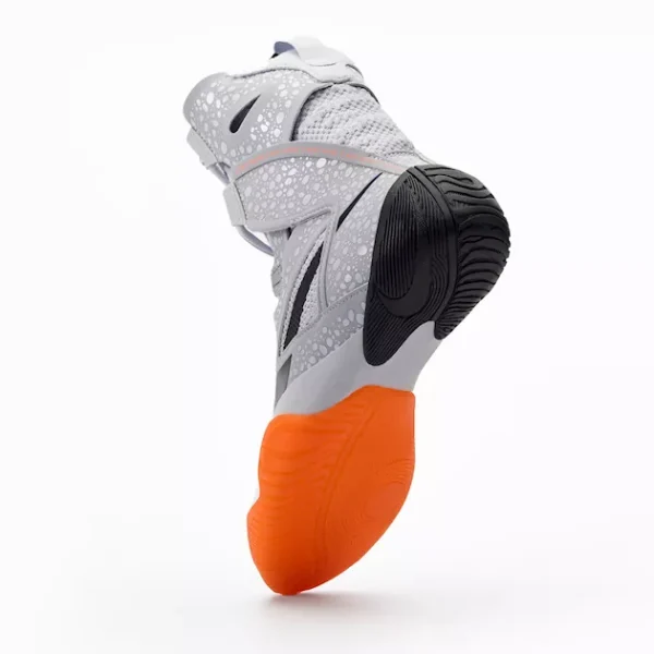 Nike HyperKO 2.0 SE Multi-color boksarski čevlji