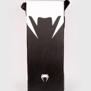 Venum Satchel Black/White Fokuser Za Nožne Udarce
