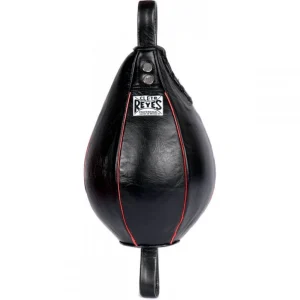 Cleto Reyes Black Brza Lopta