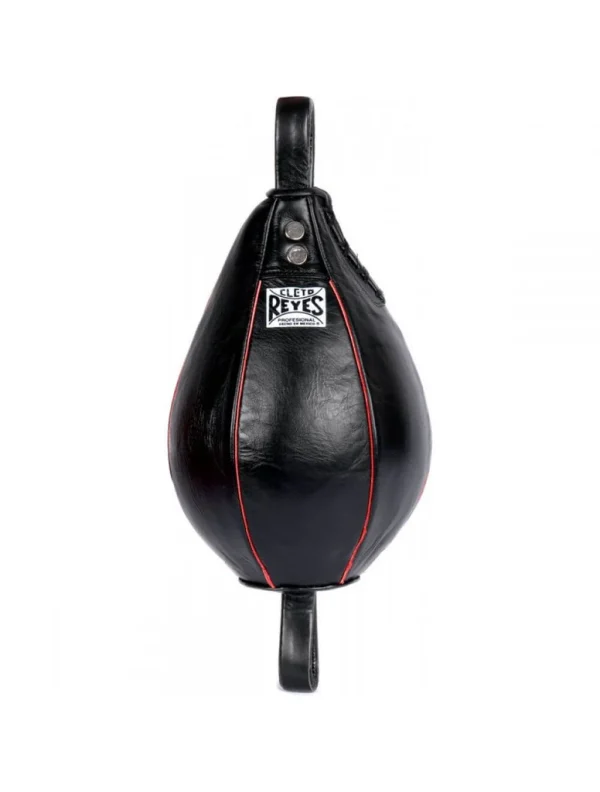Cleto Reyes Black Brza Lopta