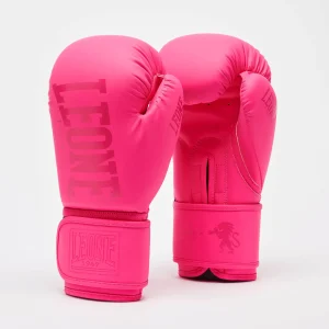 Leone 1947 GN058 Tone X Fuxia rokavice
