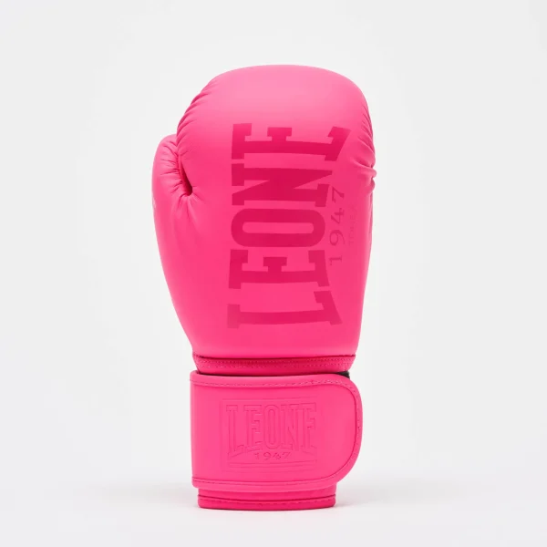 Leone 1947 GN058 Tone X Fuxia rokavice