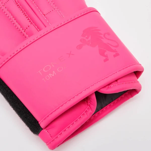 Leone 1947 GN058 Tone X Fuxia rokavice