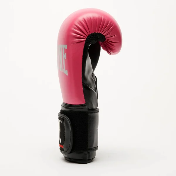 Leone 1947 GN383 Thunder Fuxia rokavice
