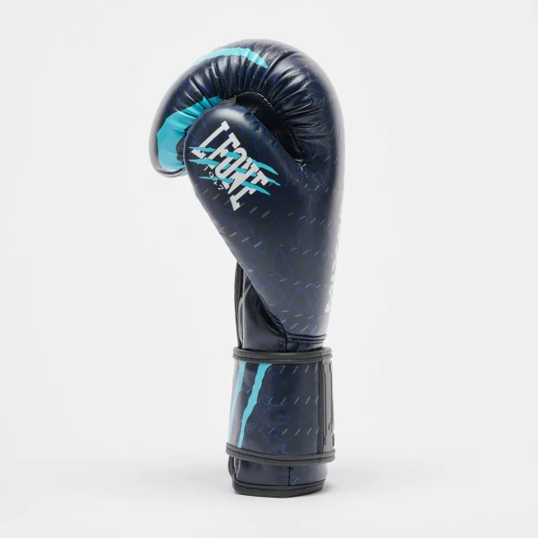 Leone 1947 GN004 Primal Instinct Blue rokavice