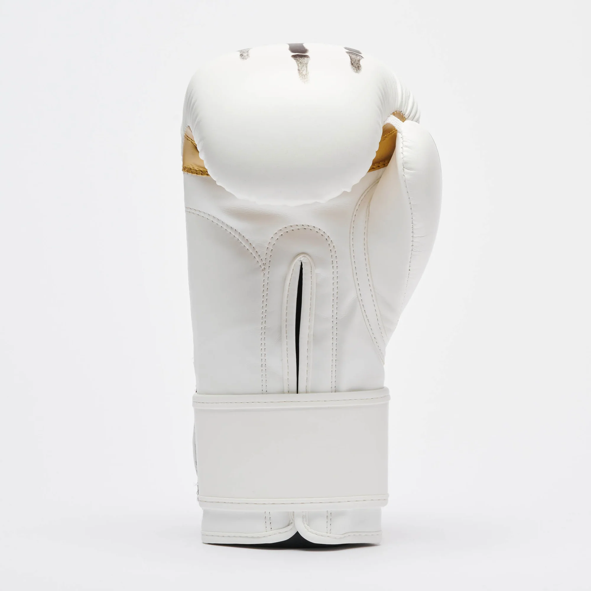 Leone 1947 GN01IU LEONE X IUTER White rokavice