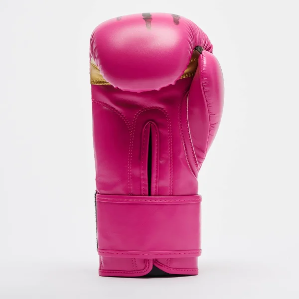Leone 1947 GN01IU LEONE X IUTER Fuxia rokavice