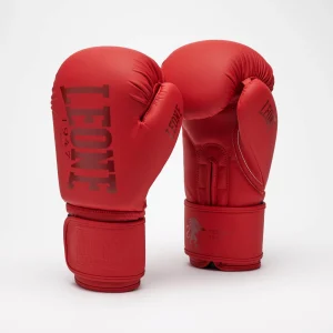 Leone 1947 GN058 Tone X Red rokavice