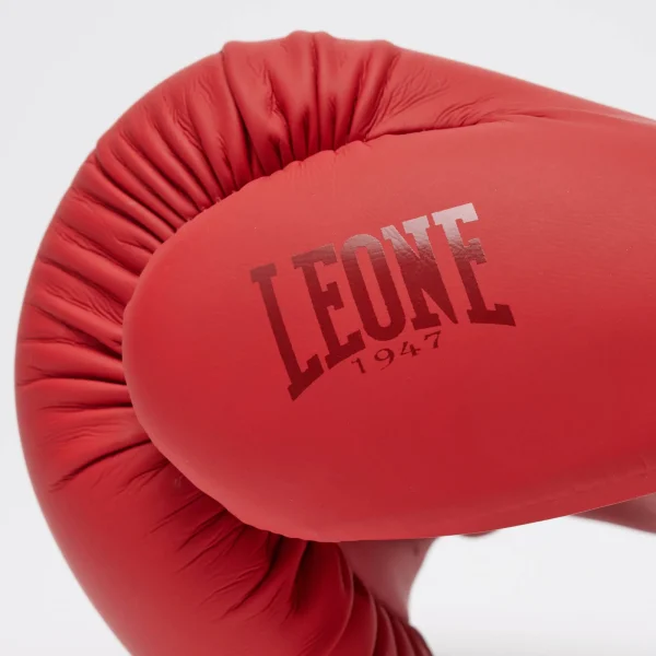 Leone 1947 GN058 Tone X Red rokavice