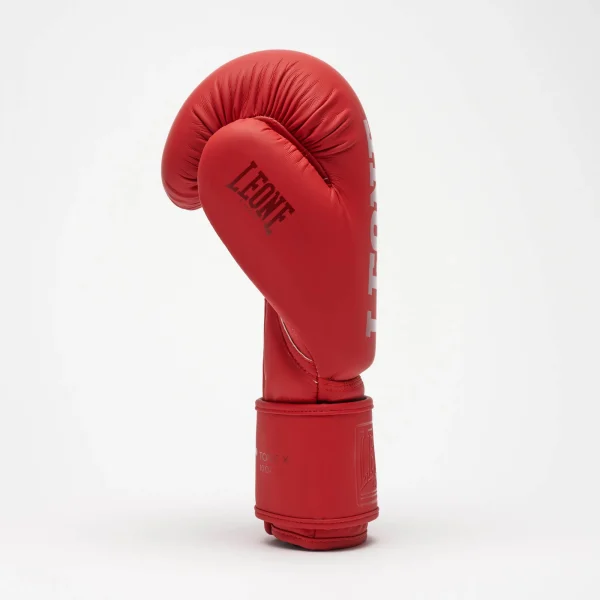 Leone 1947 GN058 Tone X Red rokavice