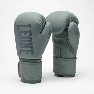 Leone 1947 GN058 Tone X Light Grey rokavice