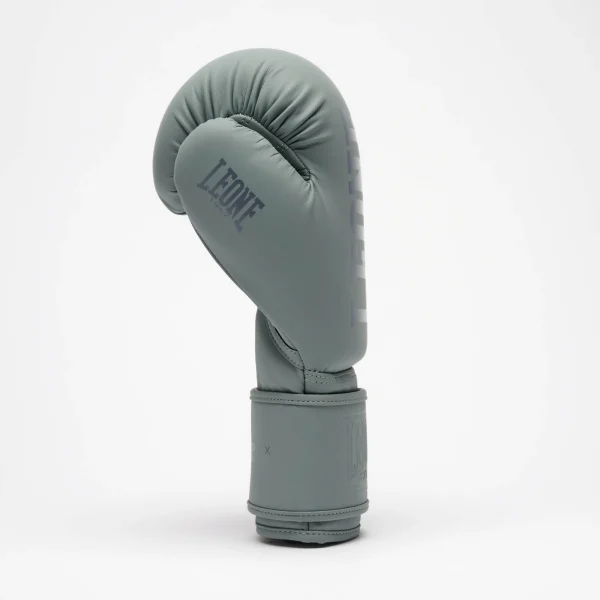 Leone 1947 GN058 Tone X Light Grey rokavice