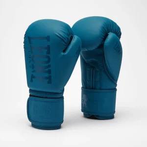 Leone 1947 GN058 Tone X Teal rokavice