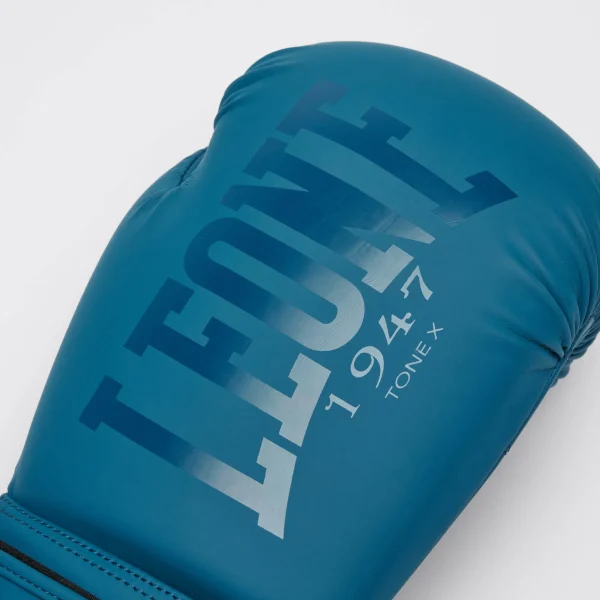 Leone 1947 GN058 Tone X Teal rokavice