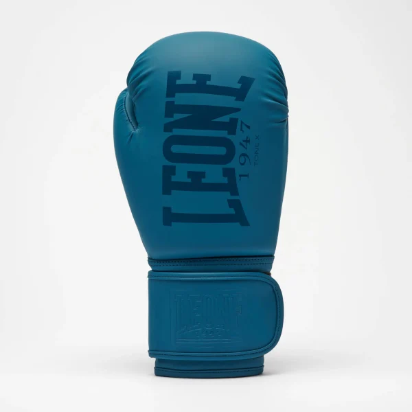 Leone 1947 GN058 Tone X Teal rokavice