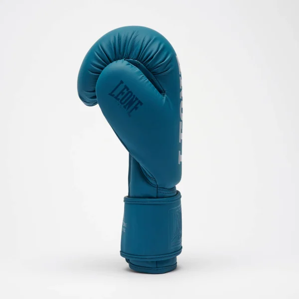 Leone 1947 GN058 Tone X Teal rokavice