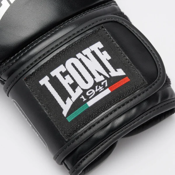 Leone 1947 GS084 Thunder Black rokavice za vrečo