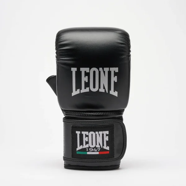 Leone 1947 GS084 Thunder Black rokavice za vrečo