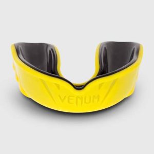 Venum Challenger ščitnik za zobe Yellow/Black