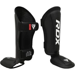 RDX T1 Black ščitniki za golen