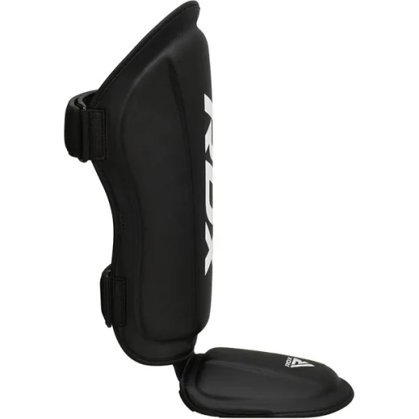 RDX T1 Black ščitniki za golen