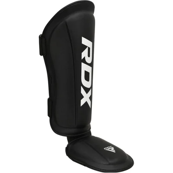 RDX T1 Black ščitniki za golen
