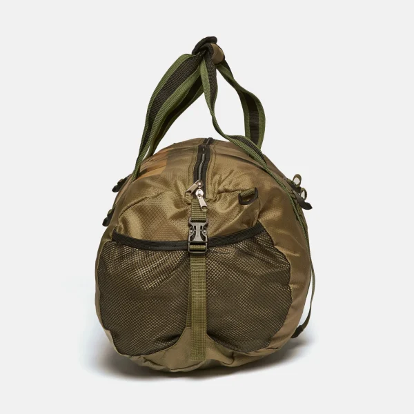 Leone 1947 AC904 Green torba