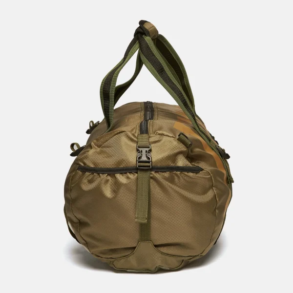 Leone 1947 AC904 Green torba
