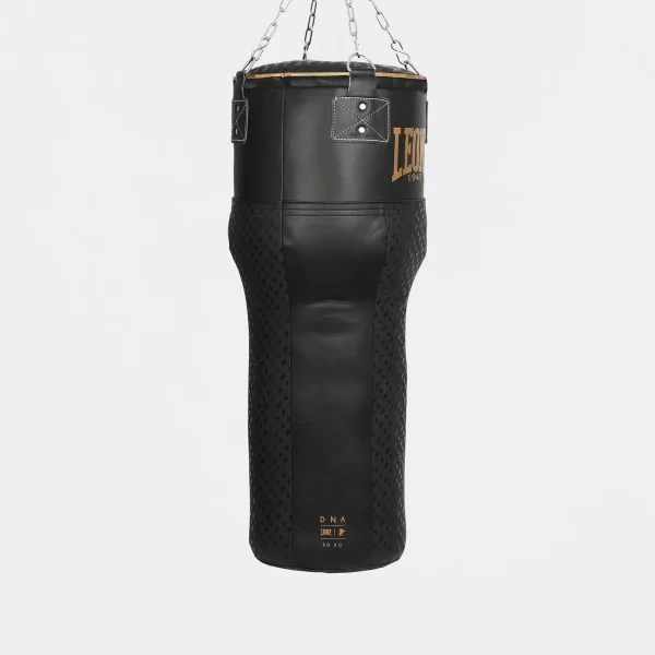 Leone 1947 AT855 DNA T Black vreča za boks