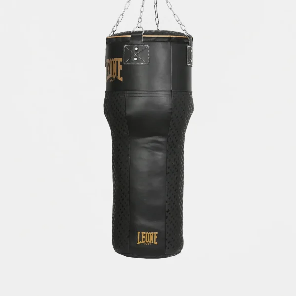 Leone 1947 AT855 DNA T Black vreča za boks