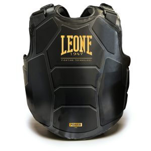 Leone 1947 GM443 Power Line Trenerski Fokuser