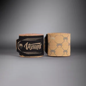 Venum Monogram Advanced Sand Bandaže