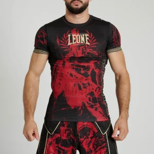 Leone 1947 AB949 Legionarivs III rashguard
