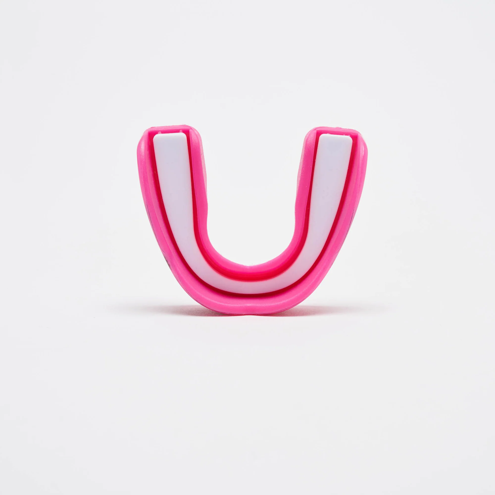 Leone 1947 DNA PD01IU Iuter Fuxia ščitnik za zobe