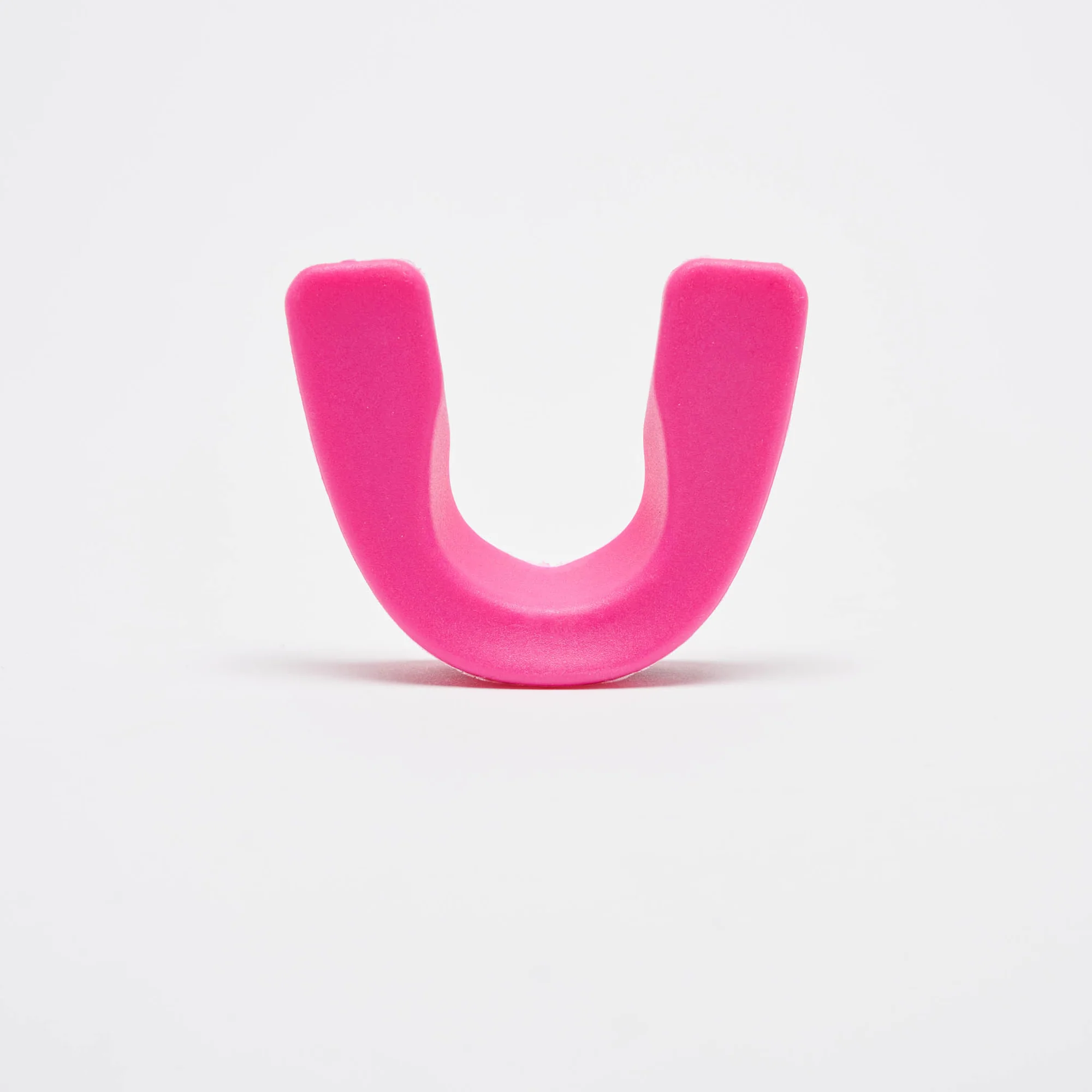 Leone 1947 DNA PD01IU Iuter Fuxia ščitnik za zobe