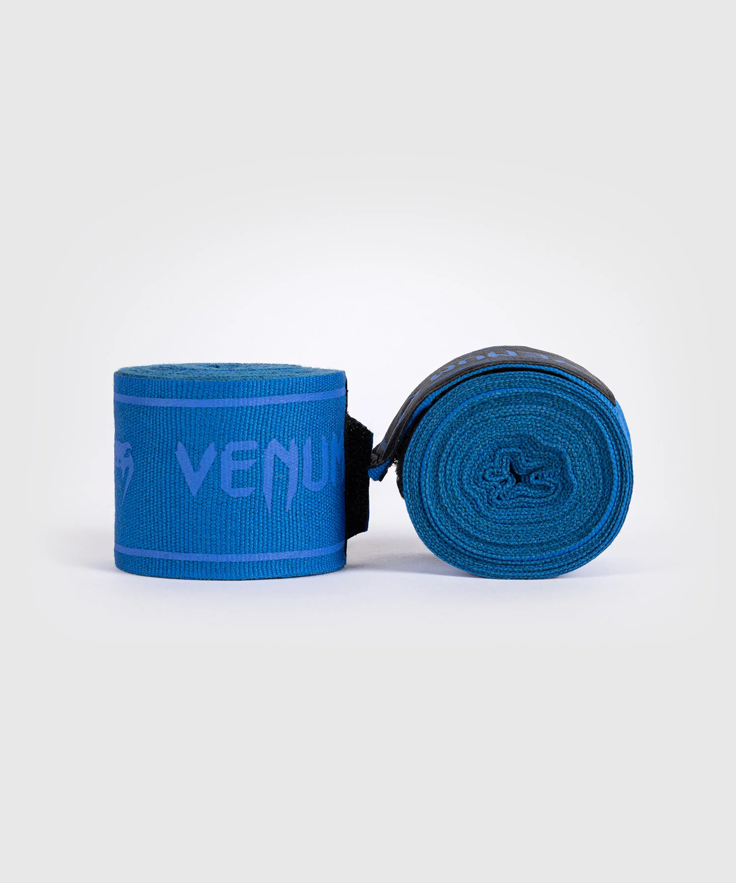 Venum Classic Advanced Blue Bandaže