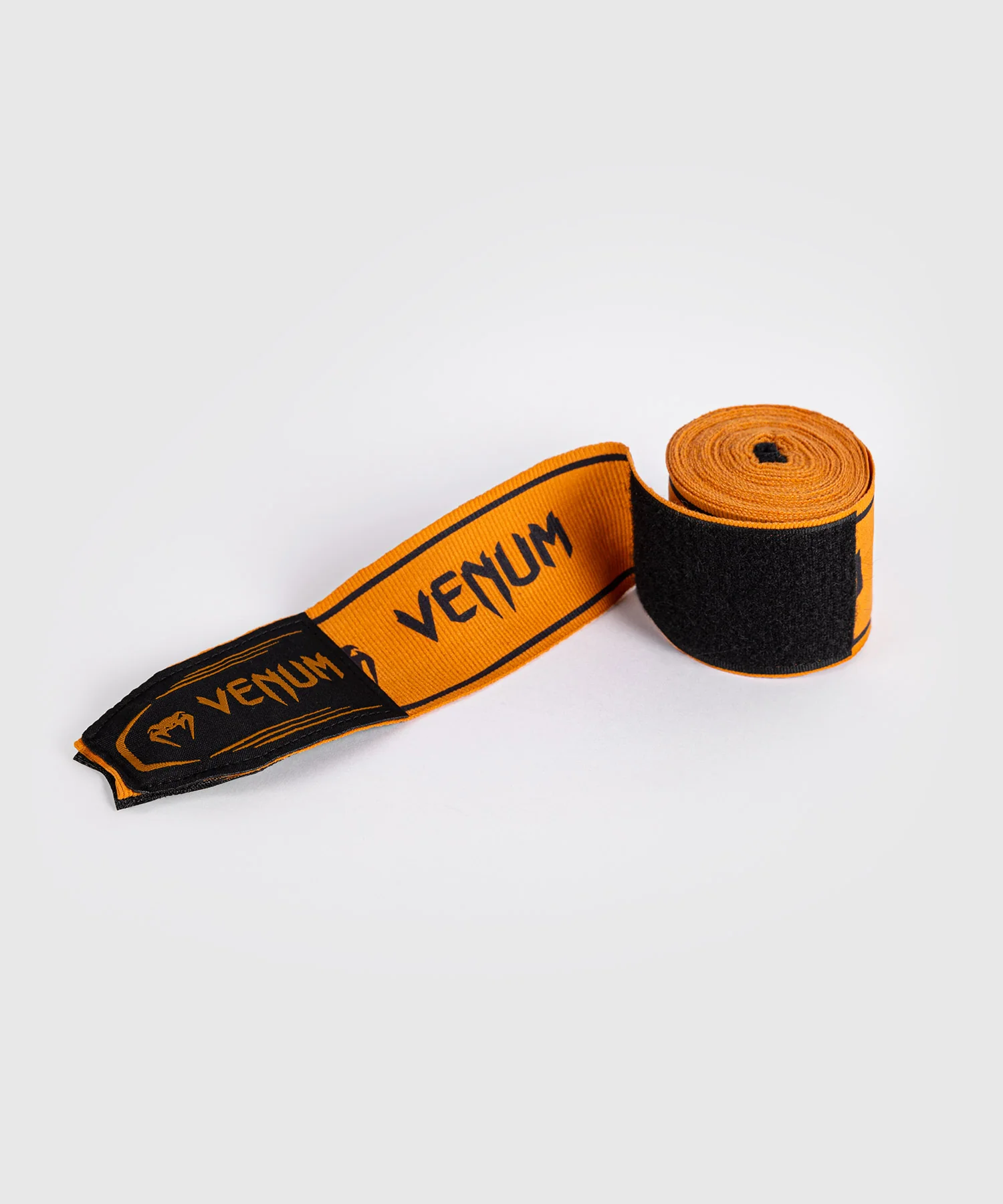 Venum Classic Advanced Brown Bandaže
