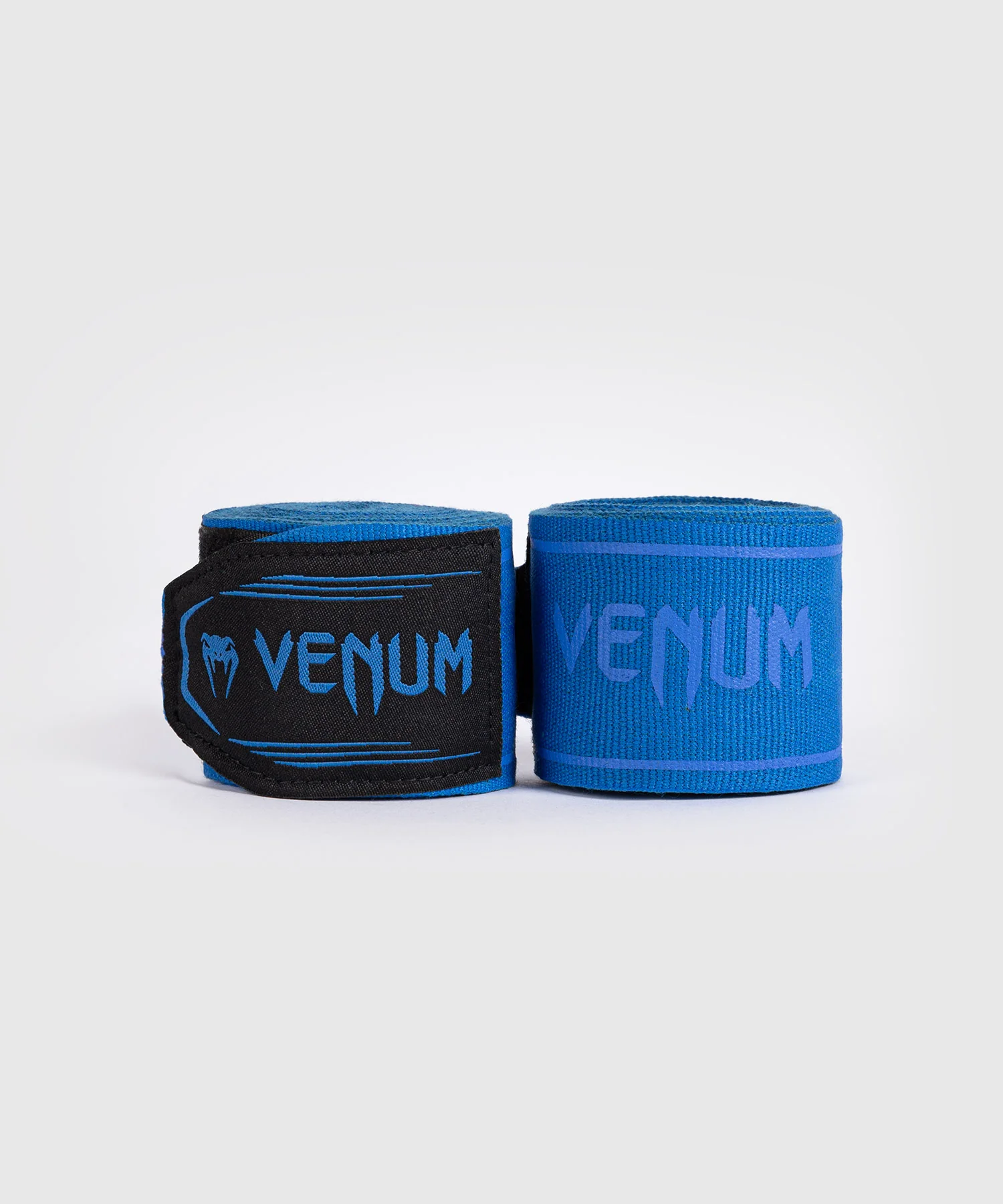 Venum Classic Advanced Blue Bandaže
