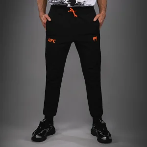 UFC Zenith by Venum Authentic Fight Week Black Hlače