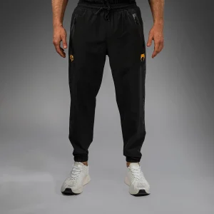 Venum x Chimaev Black/Grey Hlače
