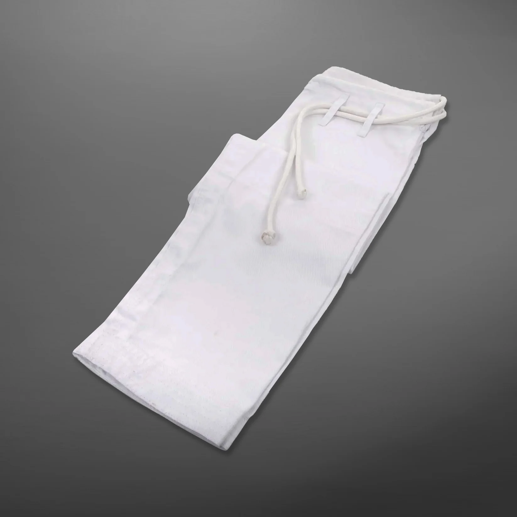 Venum Contender 2.0 White BJJ Kimono