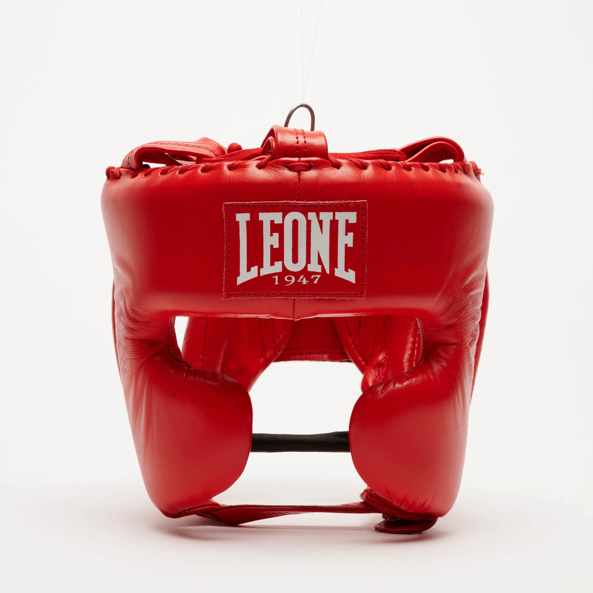 Leone 1947 CS443 The Greatest Red čelada